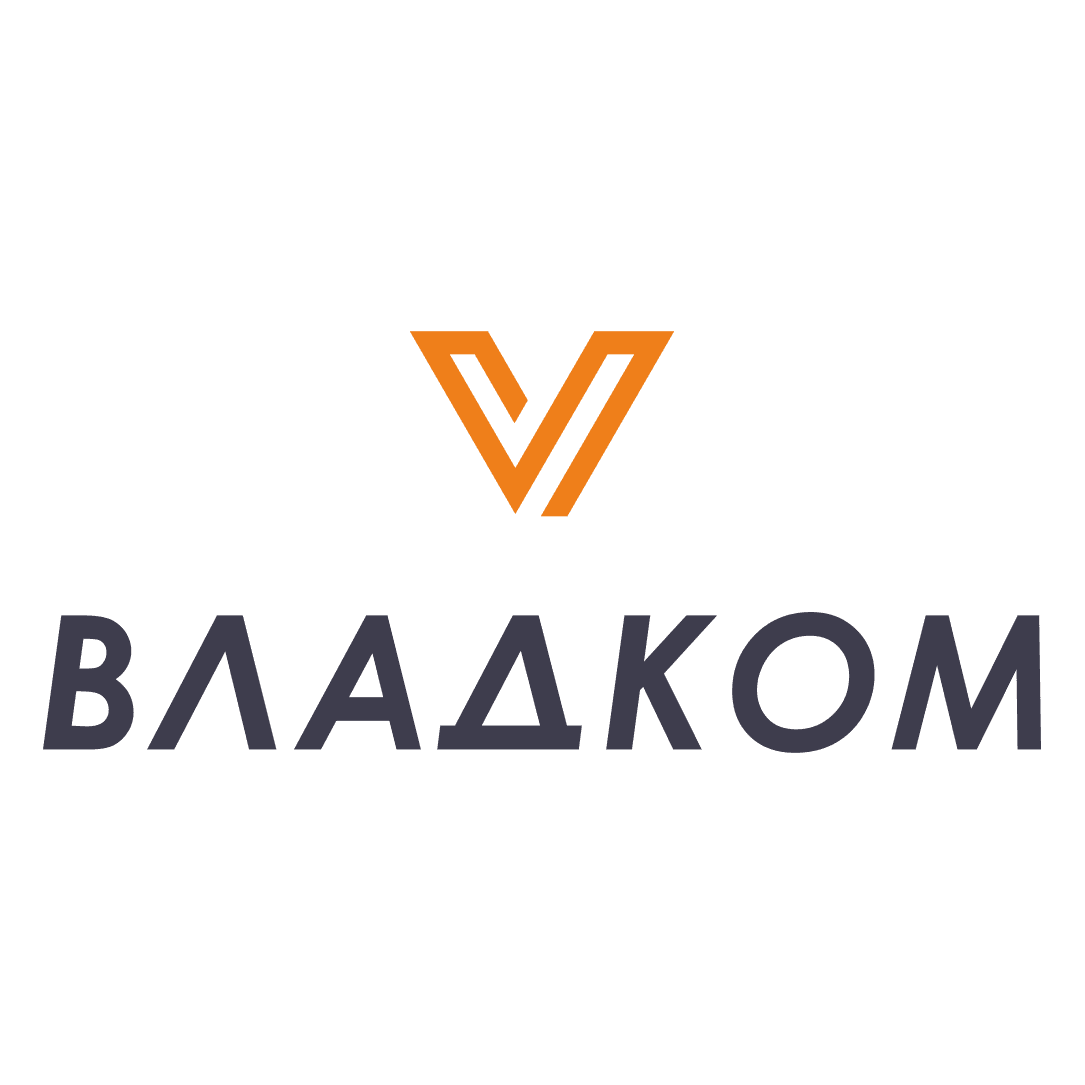 Владком