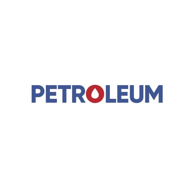 Петролеум