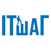 АЙТИ ШАГ