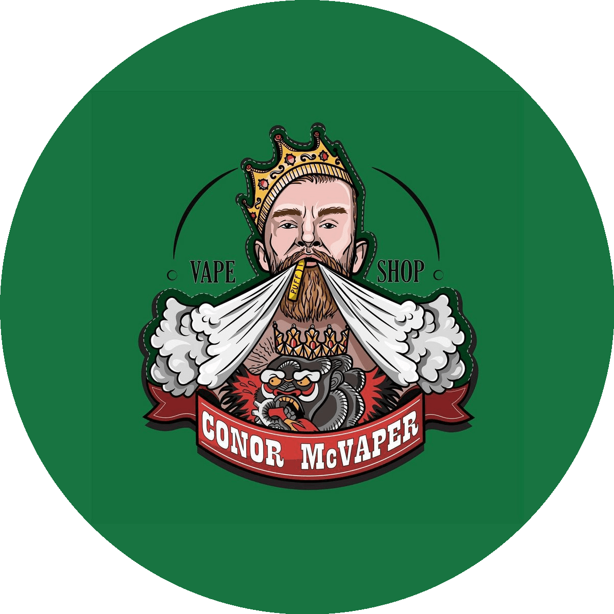 Торчинский Владимир Владимирович