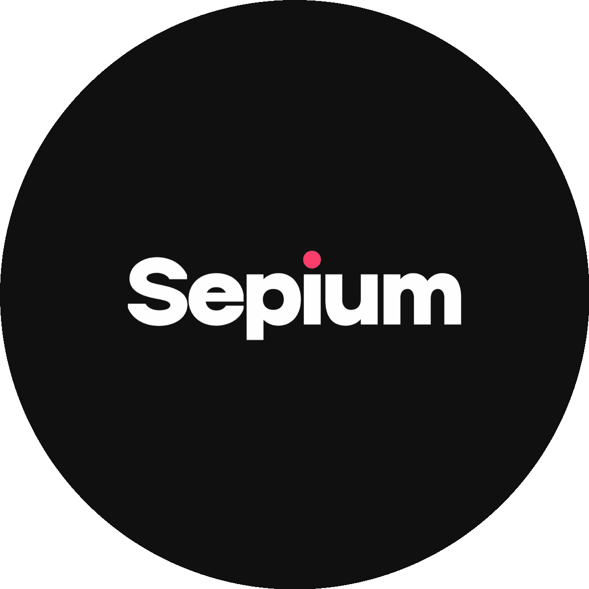 Sepium Group