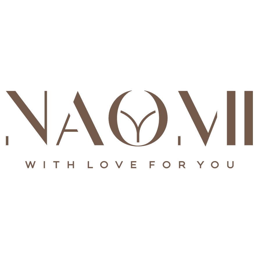 NAOMI