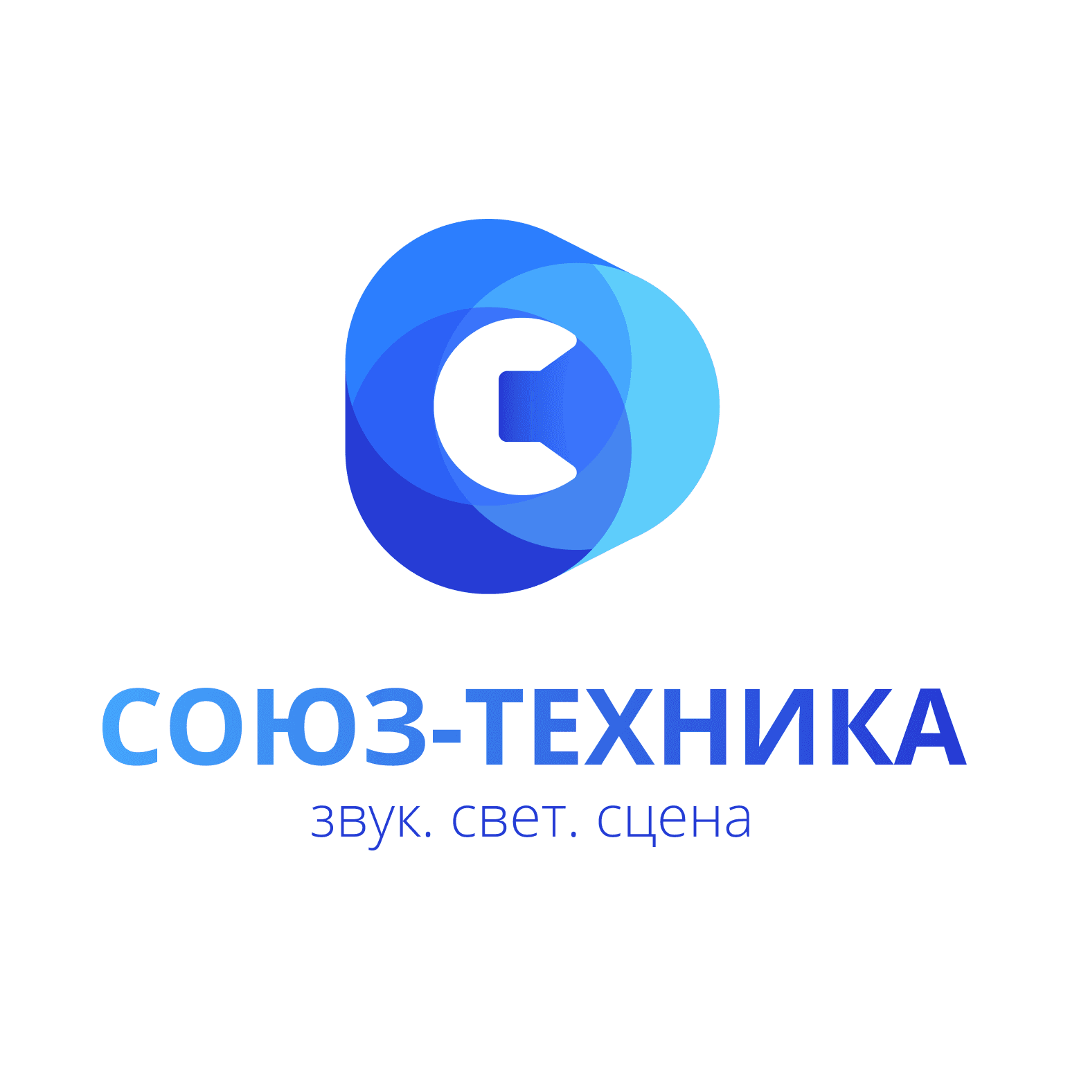 СОЮЗ-ТЕХНИКА