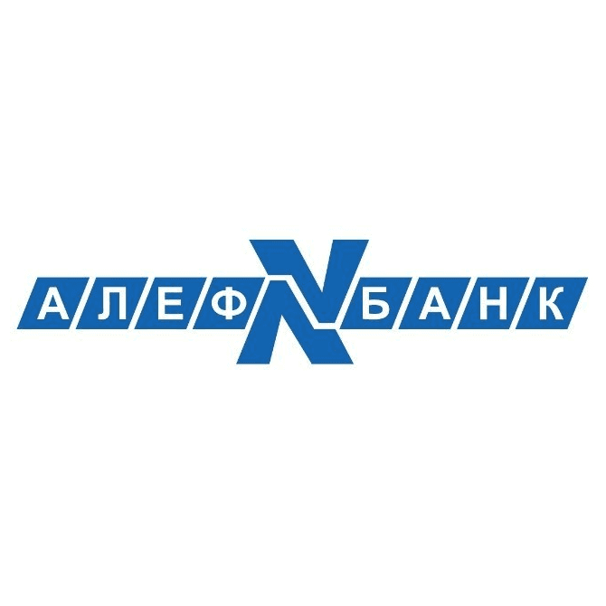 Алеф-Банк