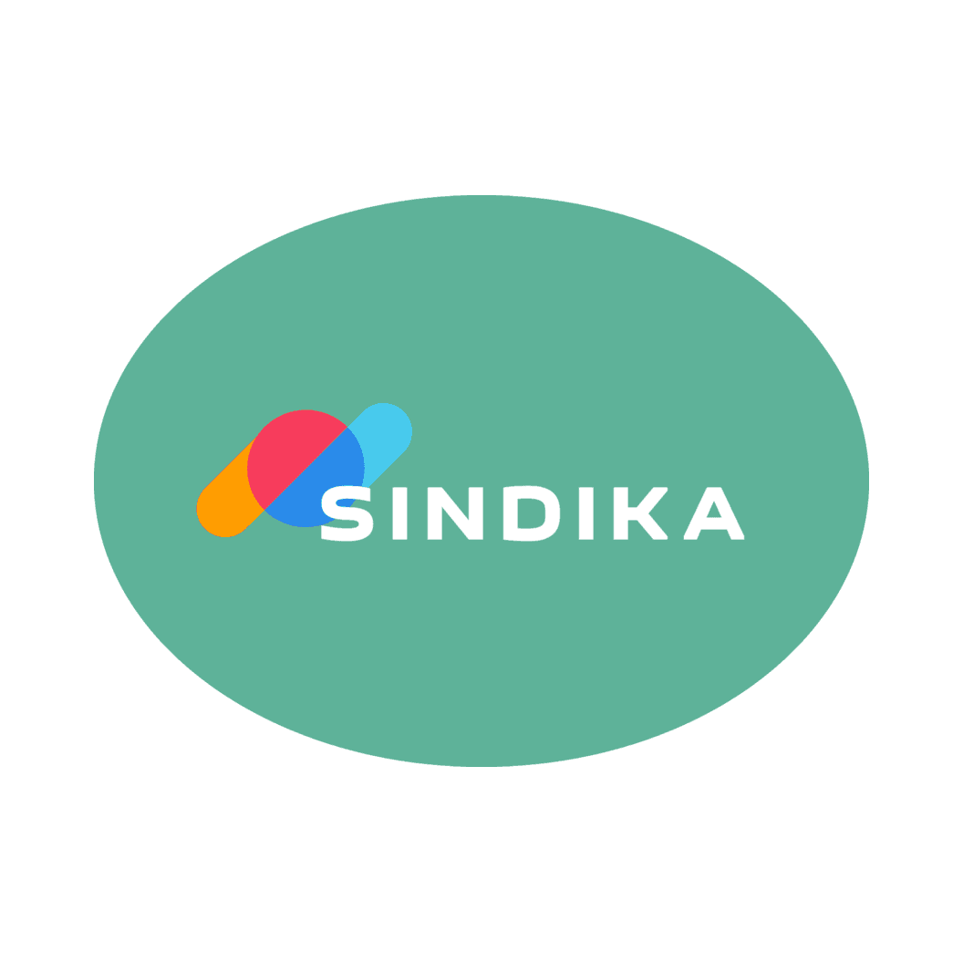 Sindika Centre Plus