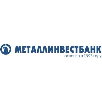МЕТАЛЛИНВЕСТБАНК