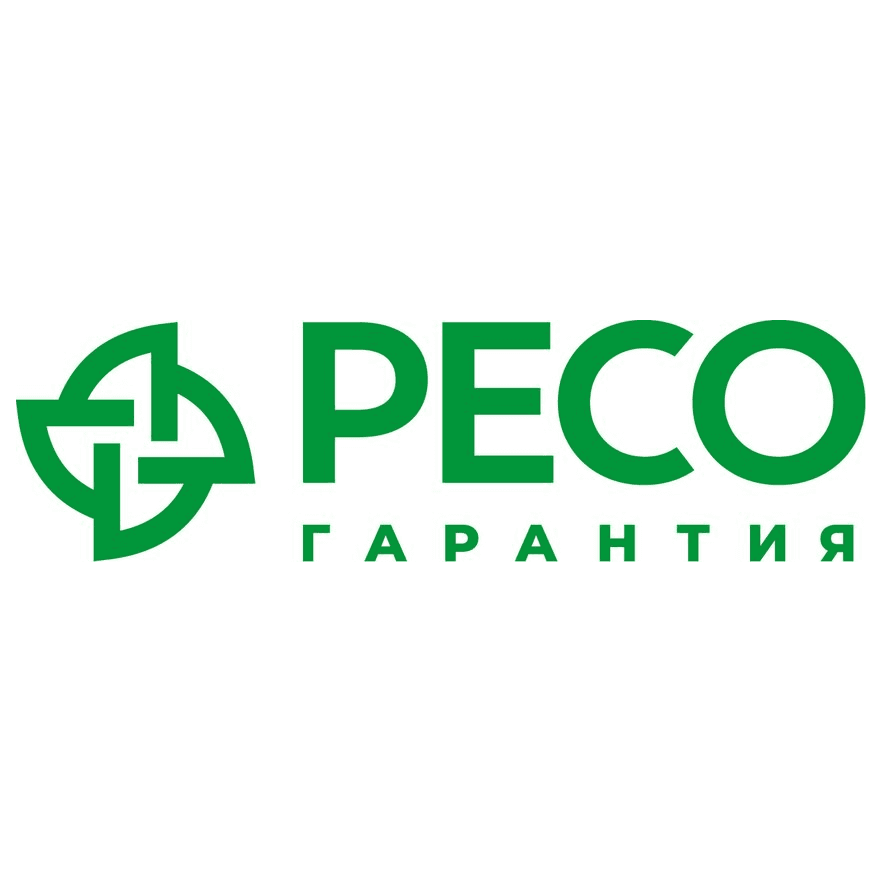 РЕСО-Гарантия, САО