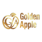 Golden Apple