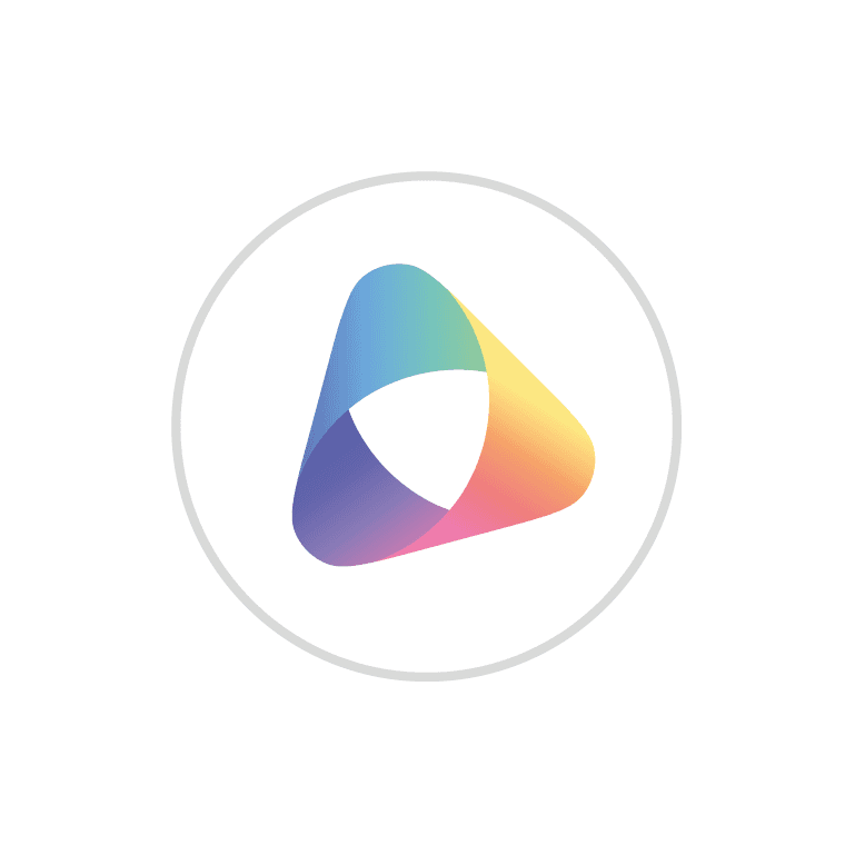 Здоровье Города