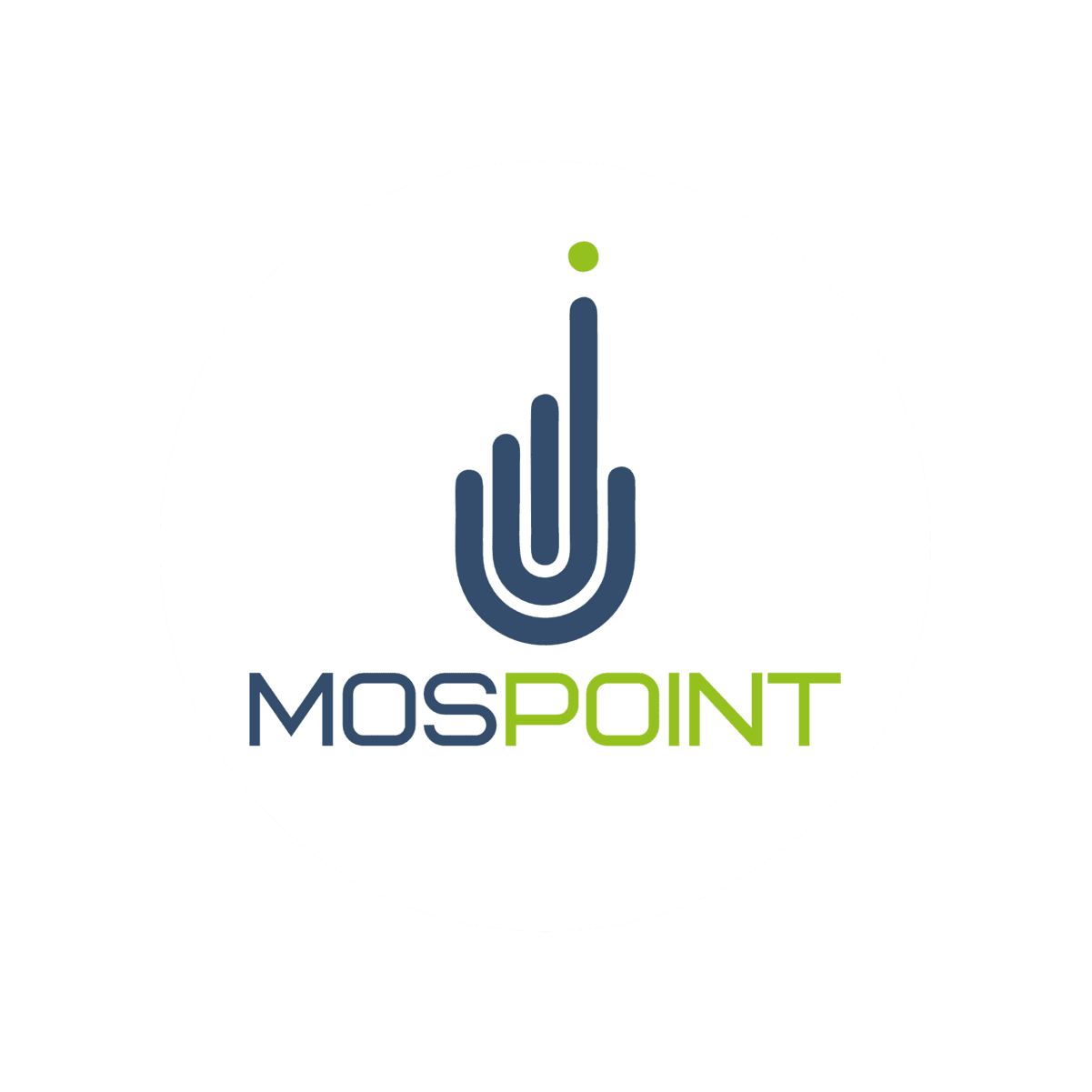 MosPoint