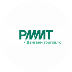 Русмясомолторг