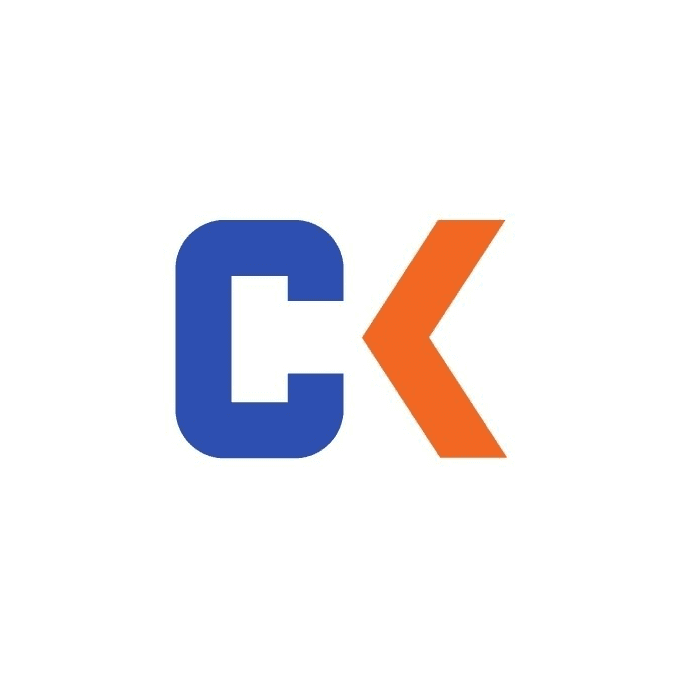 ТСП Воронеж Строй Комплекс