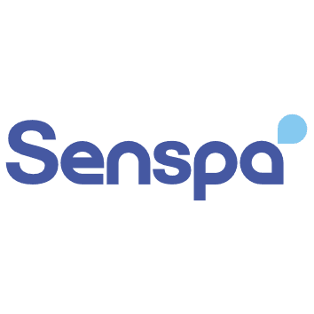 ДжейКей Глобал Ко. Лтд