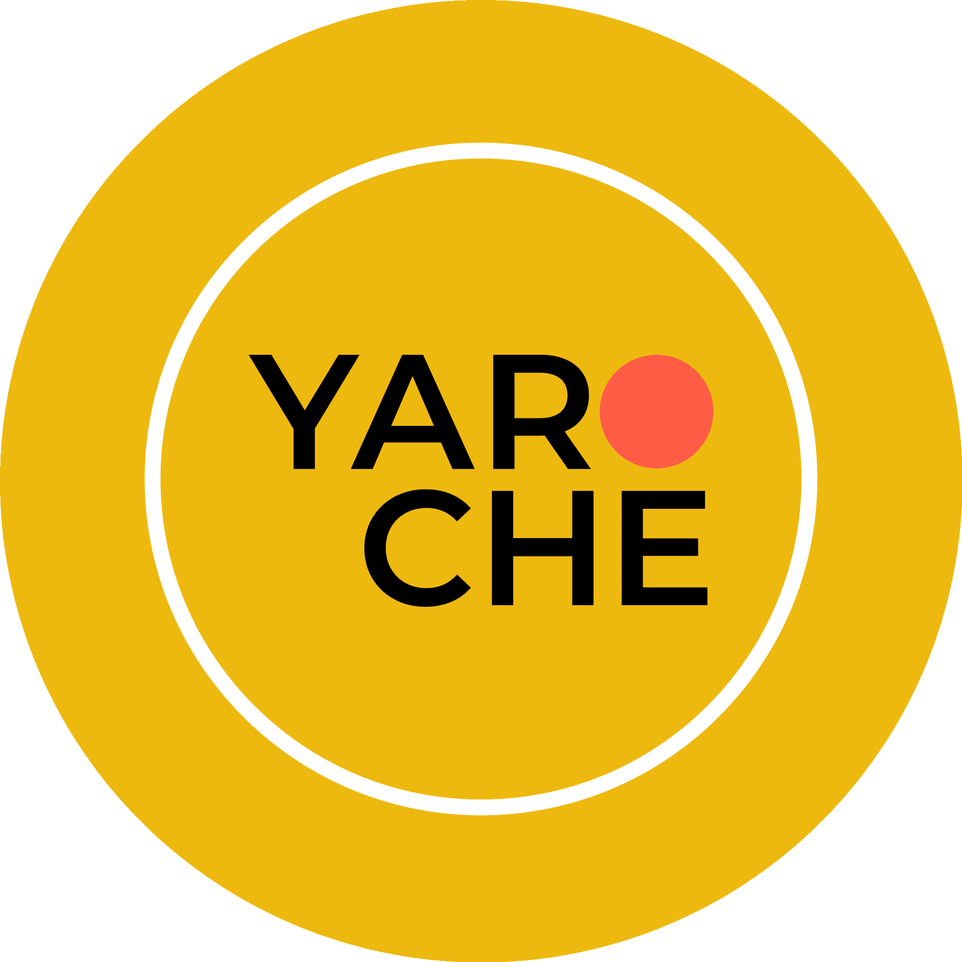 YARCHE.FUN