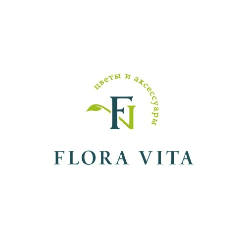 FloraVita