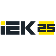 IEK GROUP