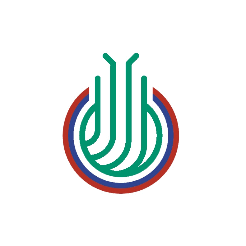 ФГБУ Агрохимическая служба России