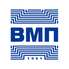 ВМП-Инжиниринг