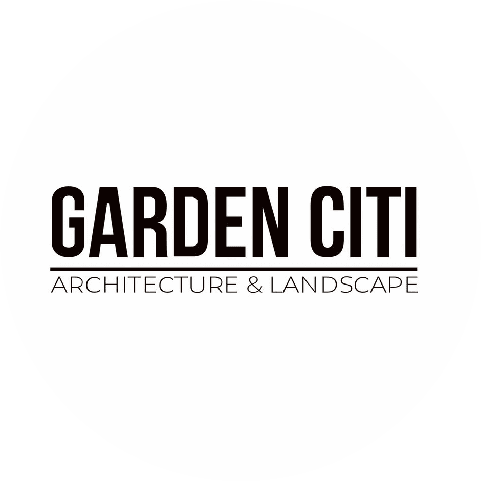 GARDEN CITI