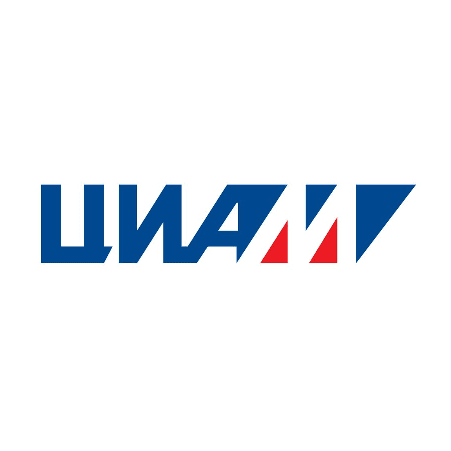 ФАУ ЦИАМ им. П.И. Баранова