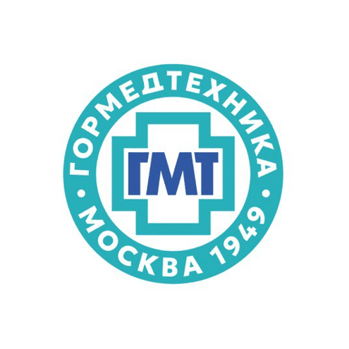ГАУ ИНПЦ Гормедтехника