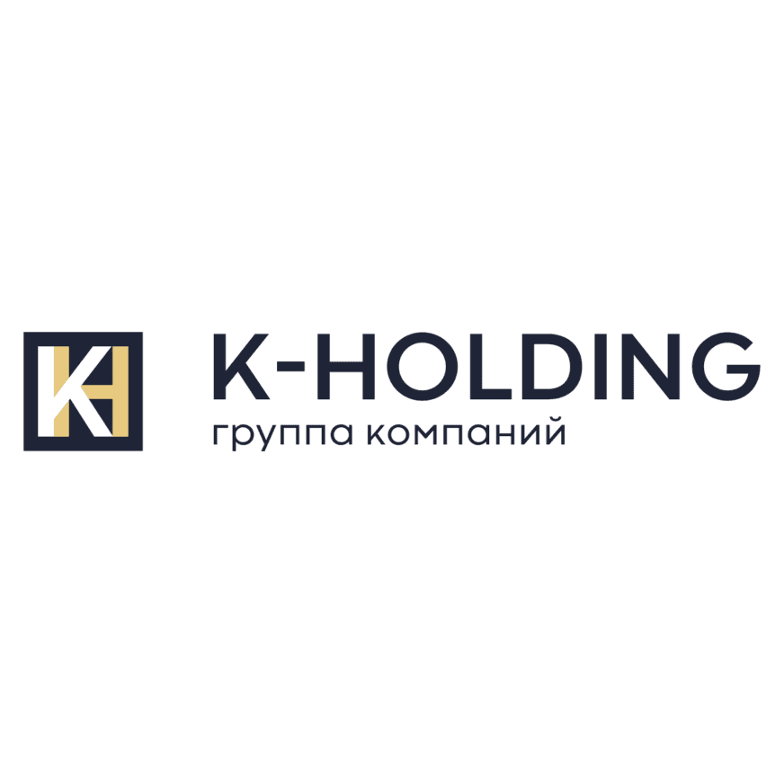 К-ХОЛДИНГ