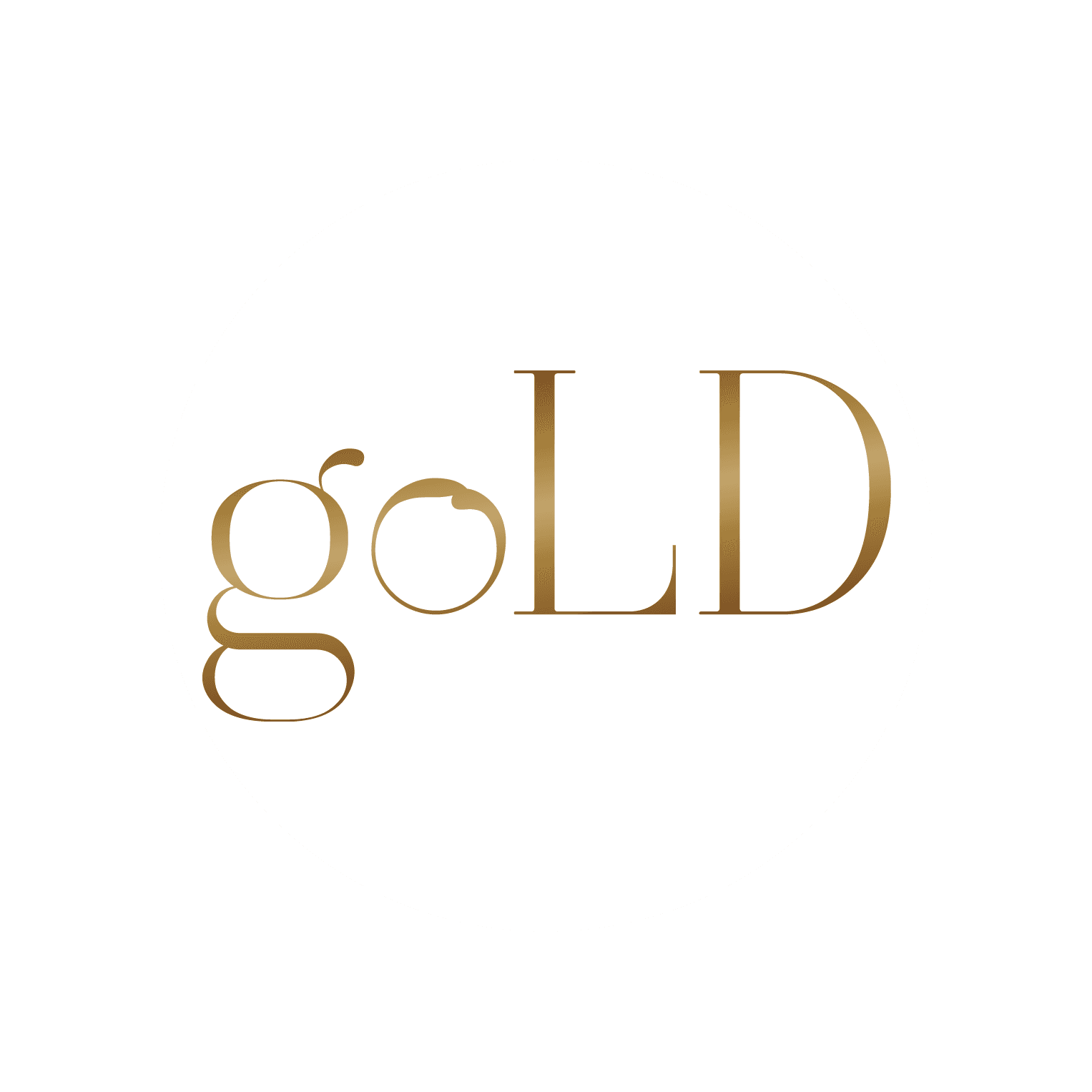 Ювелирный лофт go_LD