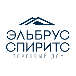 Торговый Дом Эльбрус Спиритс