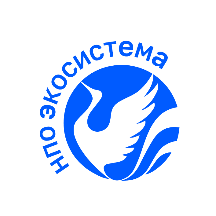 Экосистема