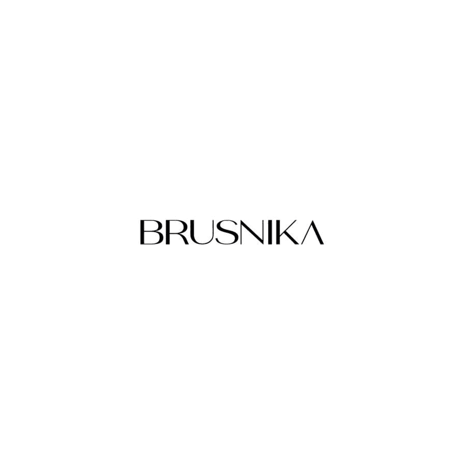 BRUSNIKA