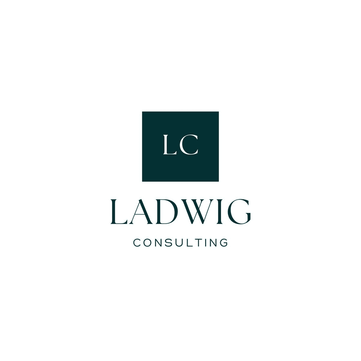 Ladwig Consulting