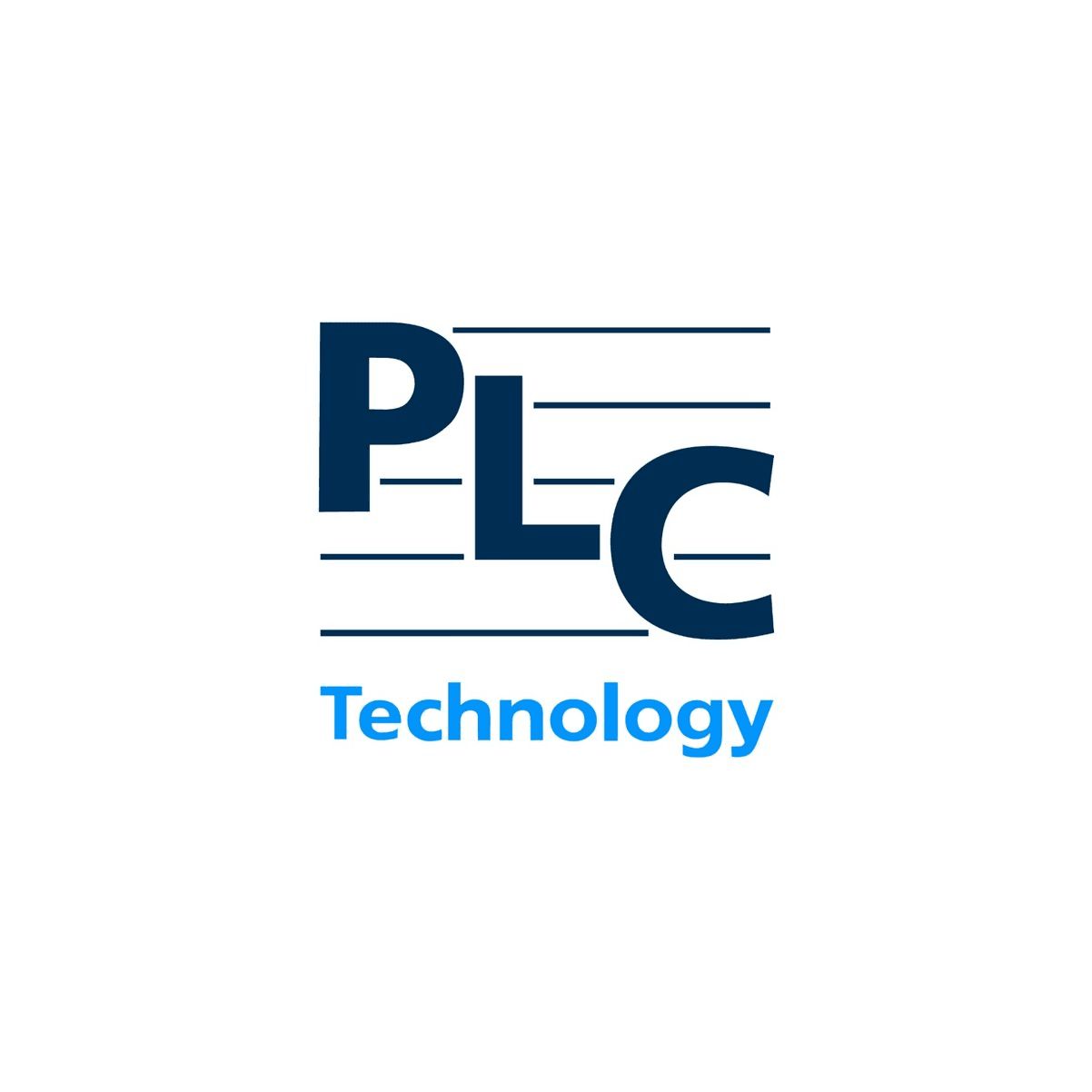 ПиЭлСи Технолоджи