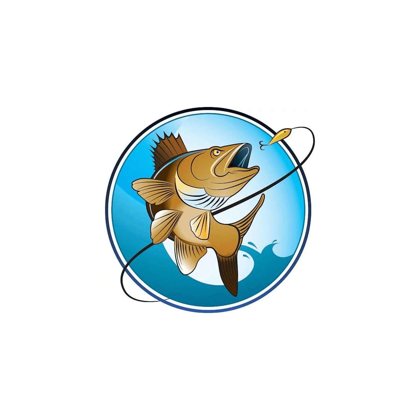 Рыбаков Артем Владимирович