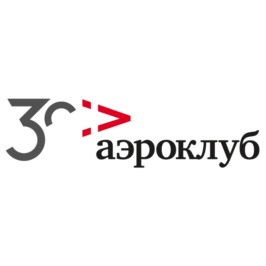 Группа компаний Аэроклуб
