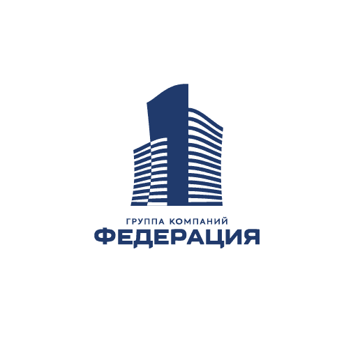 ГК Федерация