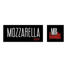 Фудмаркет Центр