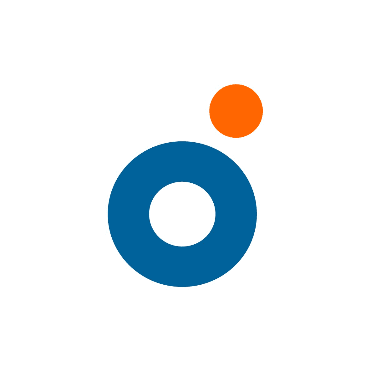 ИСКРА, Информационный центр