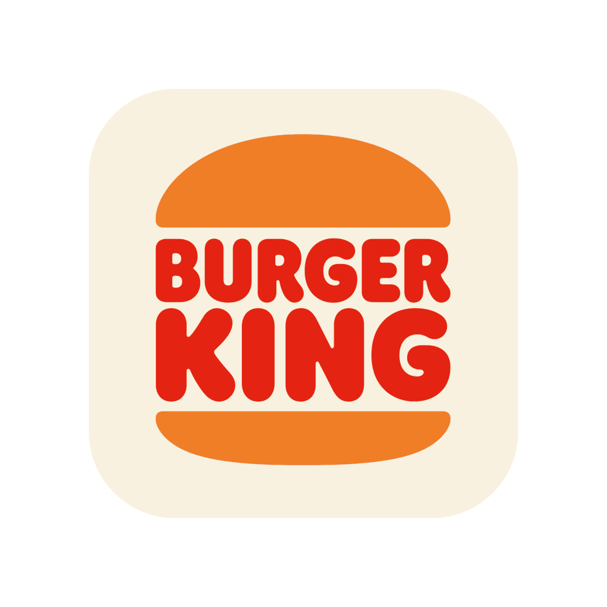 БУРГЕР КИНГ РОССИЯ