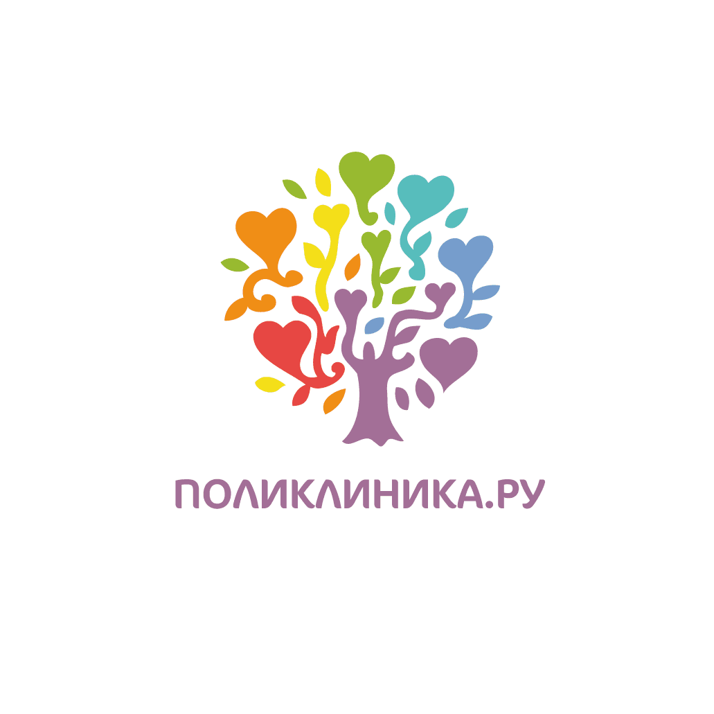 Поликлиника.ру