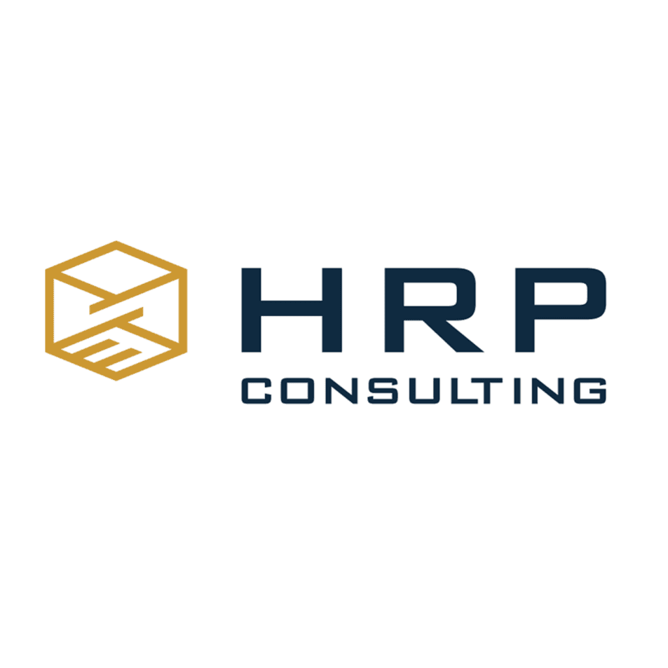 HRP consulting