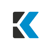 КТК Консалтинг