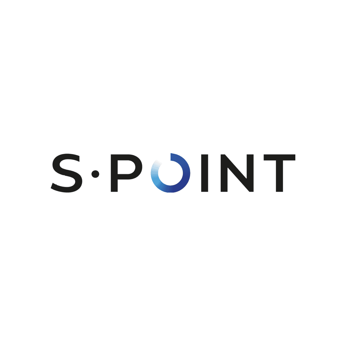 sPoint