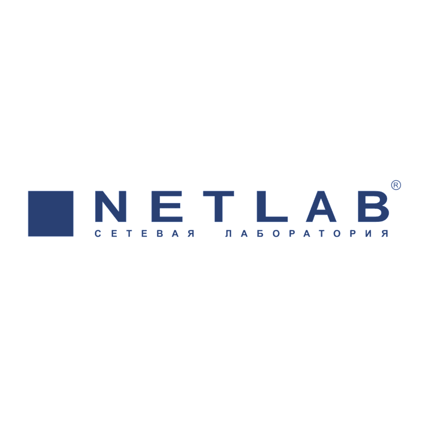 NetLab