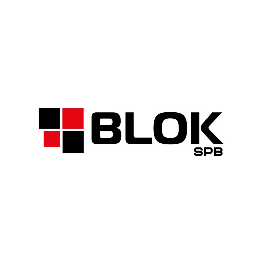 БлокСПб