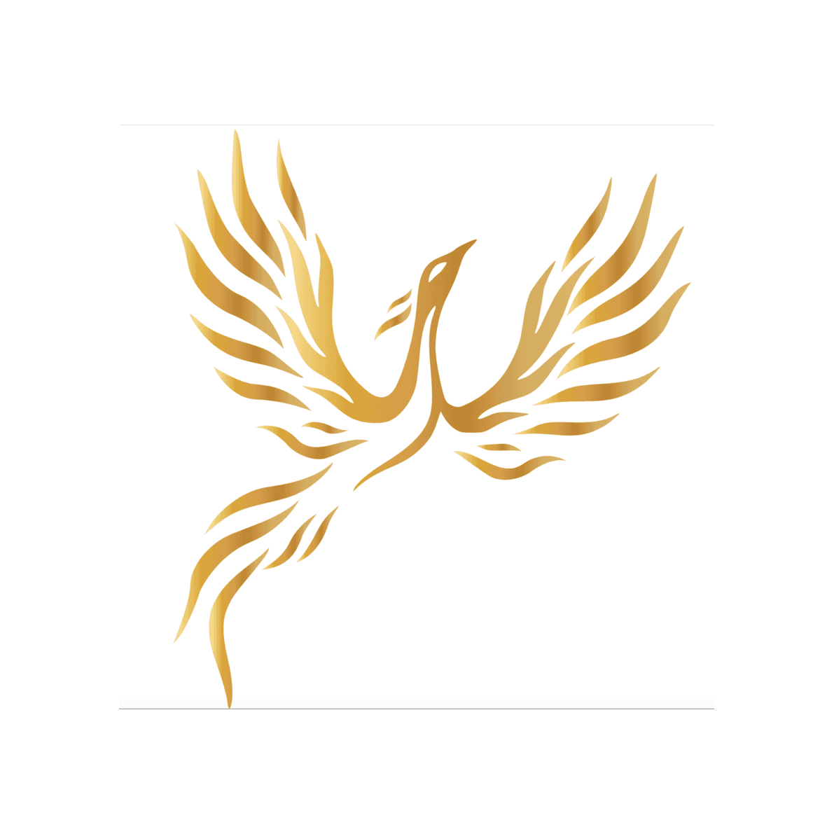 Открытый университет Симург