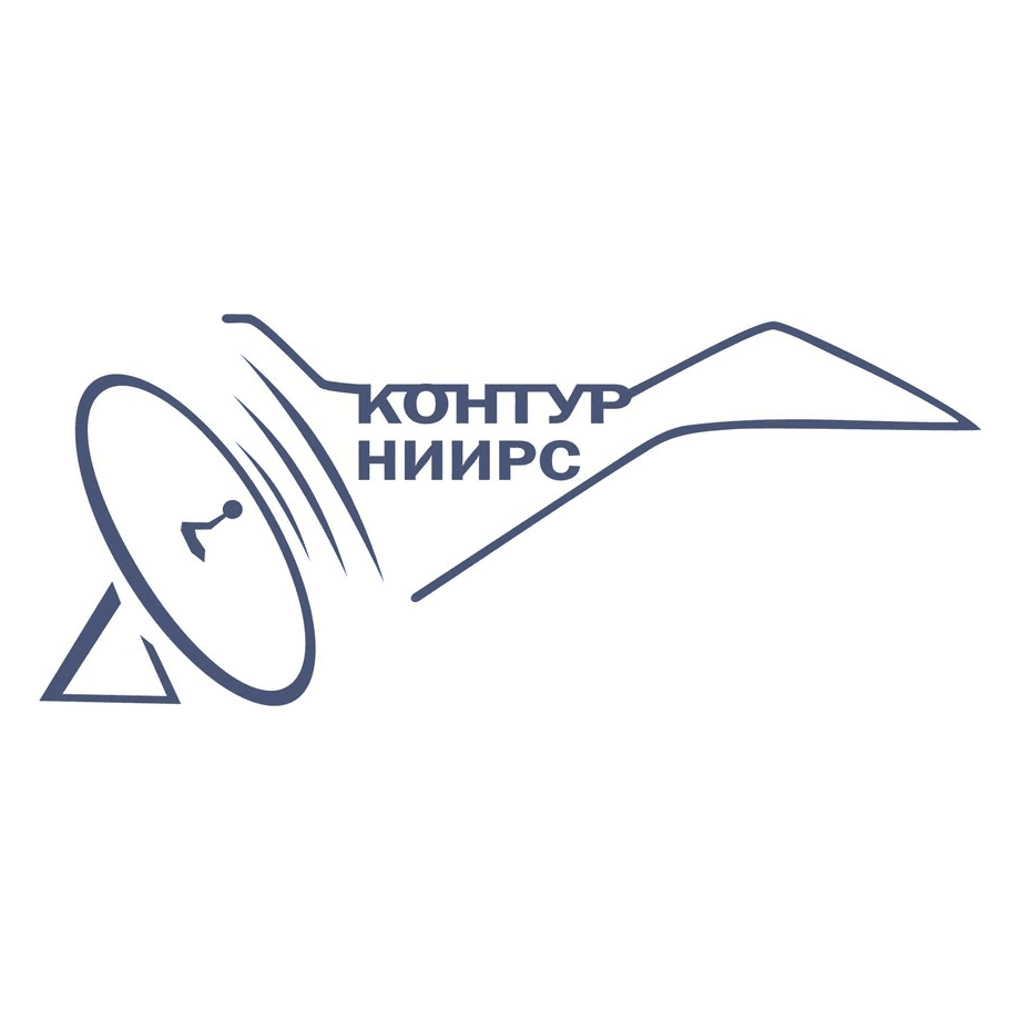 КОНТУР-НИИРС