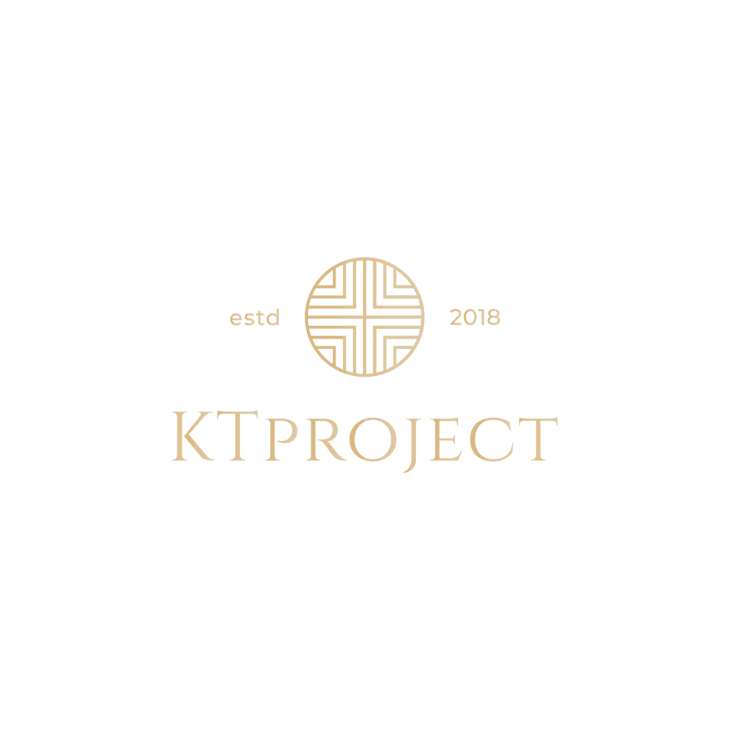 Тураева Кристина Юрьевна