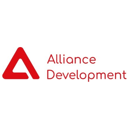 Альянс Девелопмент