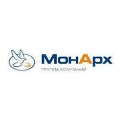 Комбинат Инновационных Технологий - Монарх
