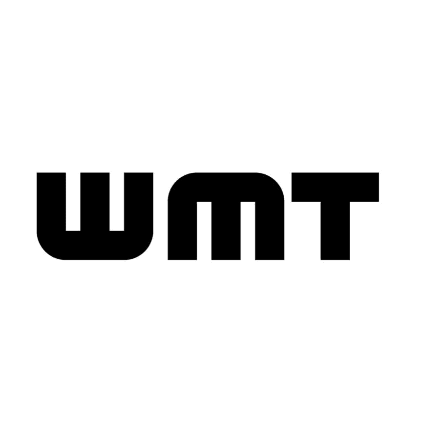 WMT